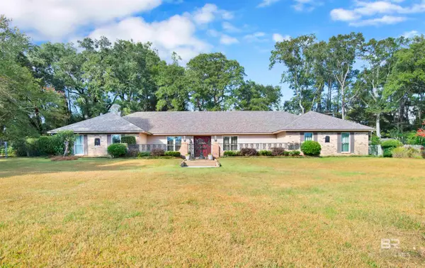 10291 Plantation Drive, Daphne, AL 36526