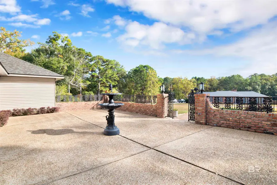 10291 Plantation Drive, Daphne, AL 36526 - Image #3