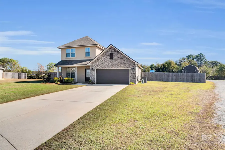 1004 Dalton Circle, Foley, AL 36535 - Image #2