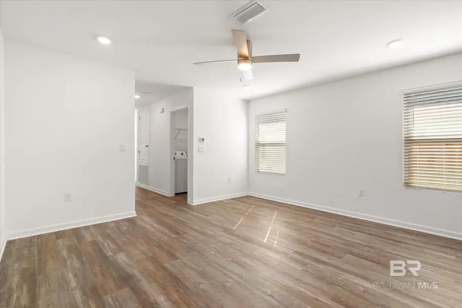 8676 Summer Bay Lane, Foley, AL 36535 - #3