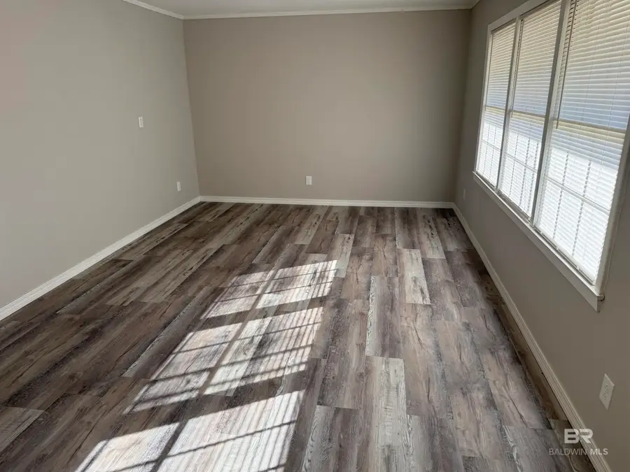 114 Spruce Avenue, Brewton, AL 36426 - Image #3