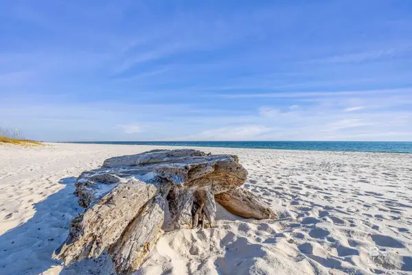 400 Plantation Road #2124, Gulf Shores, AL 36542