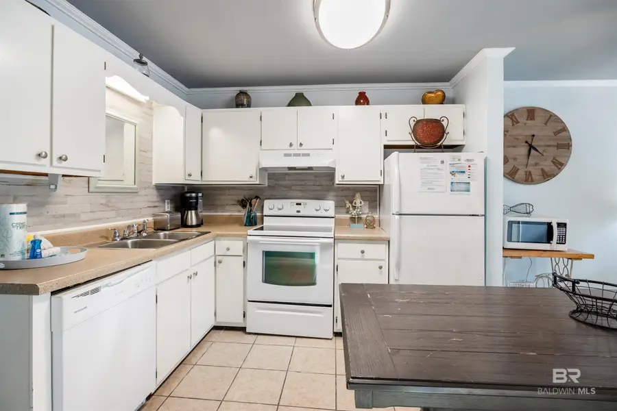 400 Plantation Road #2124, Gulf Shores, AL 36542 - Image #2