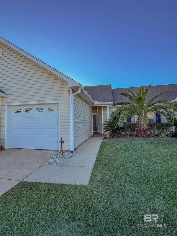 2651 S Juniper Street, Foley, AL 36535