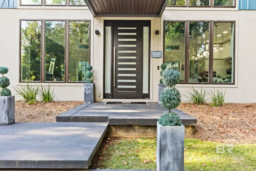 9619 Marchand Avenue, Daphne, AL 36526 - #2