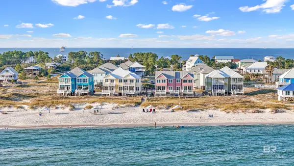 334 S Breakers Lane #West, Gulf Shores, AL 36542