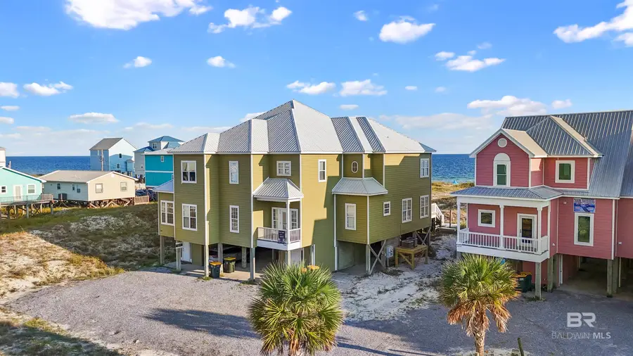 334 S Breakers Lane #West, Gulf Shores, AL 36542 - Image #3