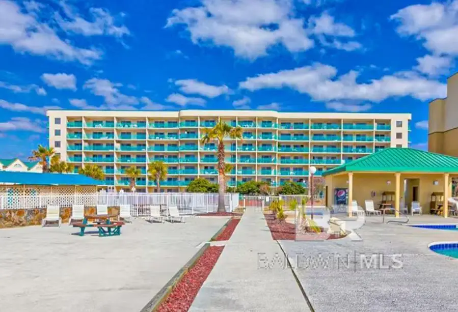 645 Plantation Road #6106, Gulf Shores, AL 36542 - Image #1