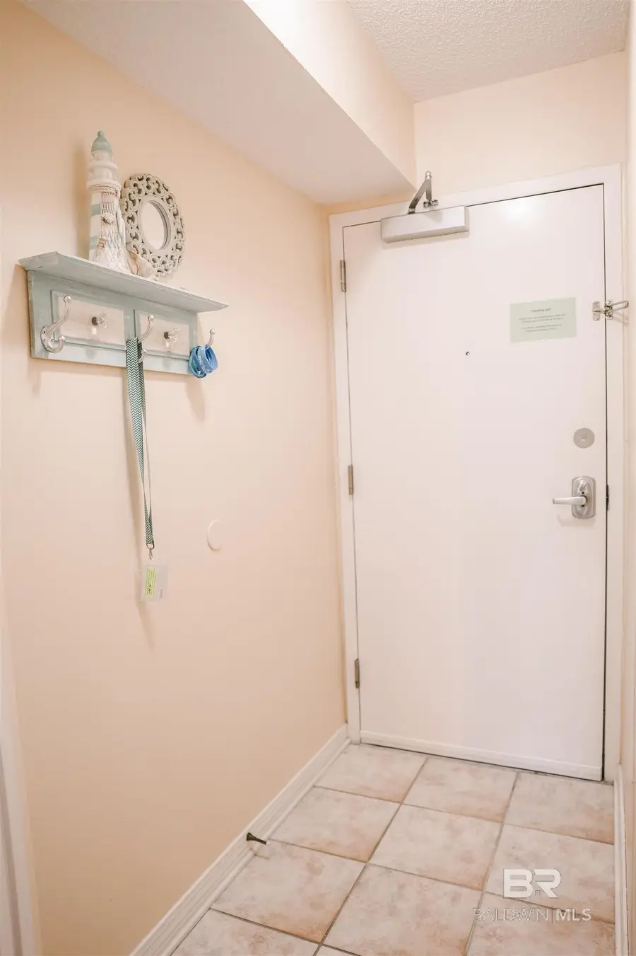 645 Plantation Road #6106, Gulf Shores, AL 36542 - Image #2