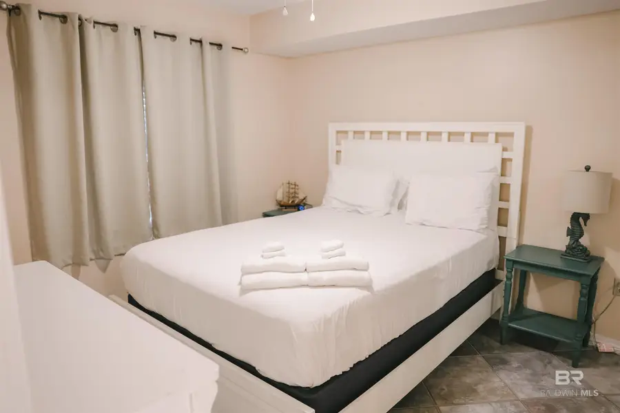 645 Plantation Road #6106, Gulf Shores, AL 36542 - Image #3