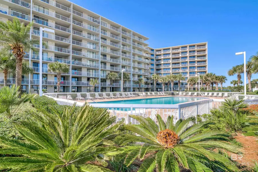 24522 Perdido Beach Boulevard #3602, Orange Beach, AL 36561 - Image #2