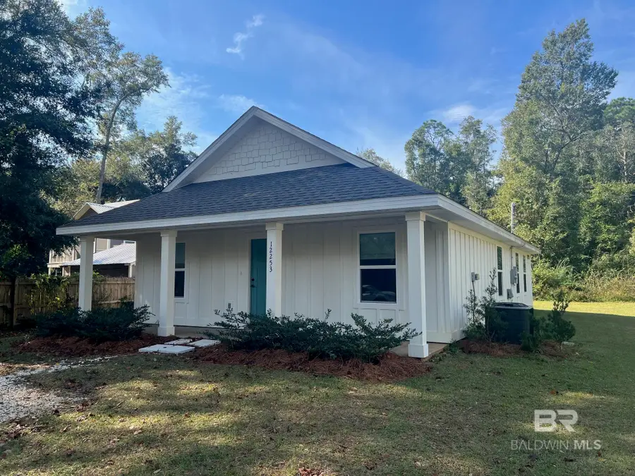 12253 Holly Street, Magnolia Springs, AL 36555 - Image #2