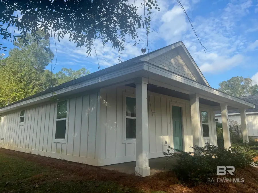 12253 Holly Street, Magnolia Springs, AL 36555 - Image #3