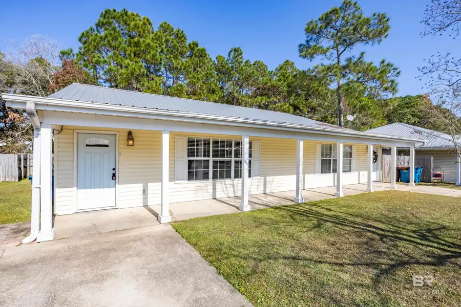 24989 Ivy Lane, Orange Beach, AL 36561 - Image #2