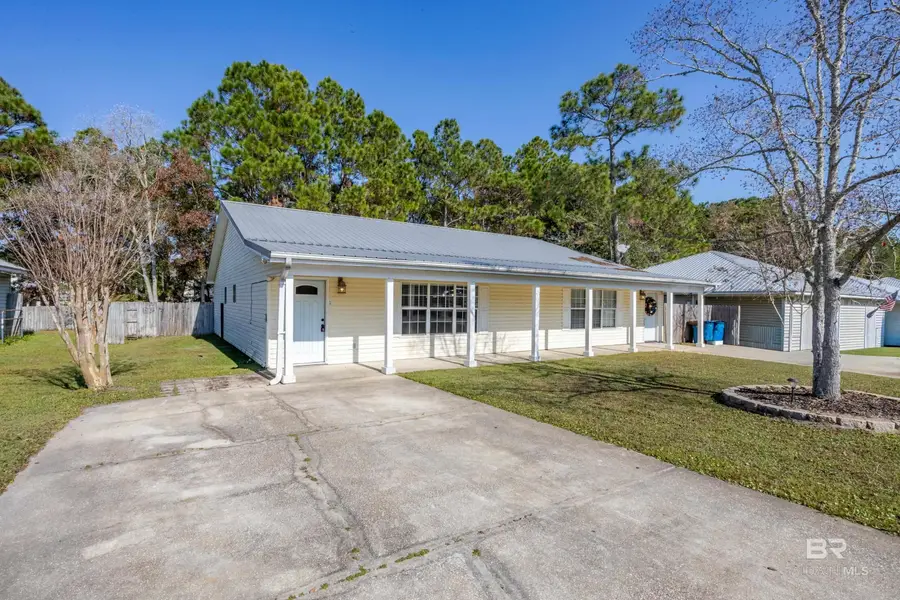 24989 Ivy Lane, Orange Beach, AL 36561 - Image #3