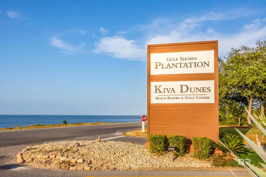 375 Plantation Road #5804, Gulf Shores, AL 36542 - Image #2