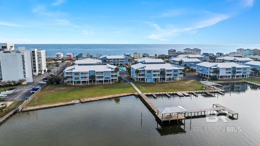 1872 W Beach Boulevard #D205, Gulf Shores, AL 36542 - Image #2