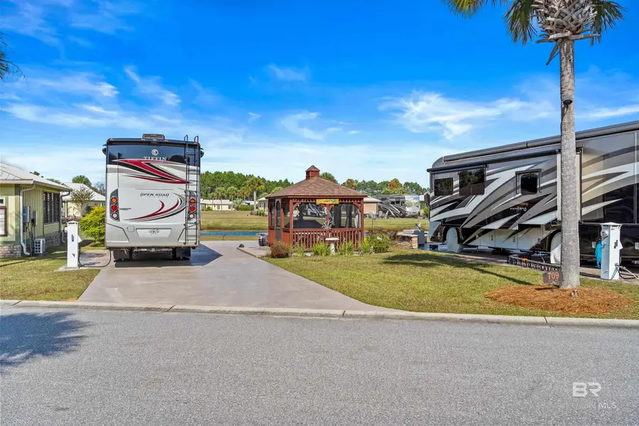 709 Lago Way, Foley, AL 36535 - Image #2