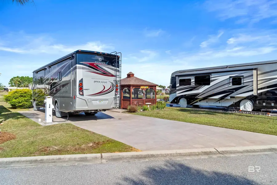 709 Lago Way, Foley, AL 36535 - Image #3