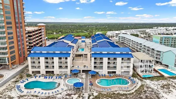 23044 Perdido Beach Boulevard #381, Orange Beach, AL 36561