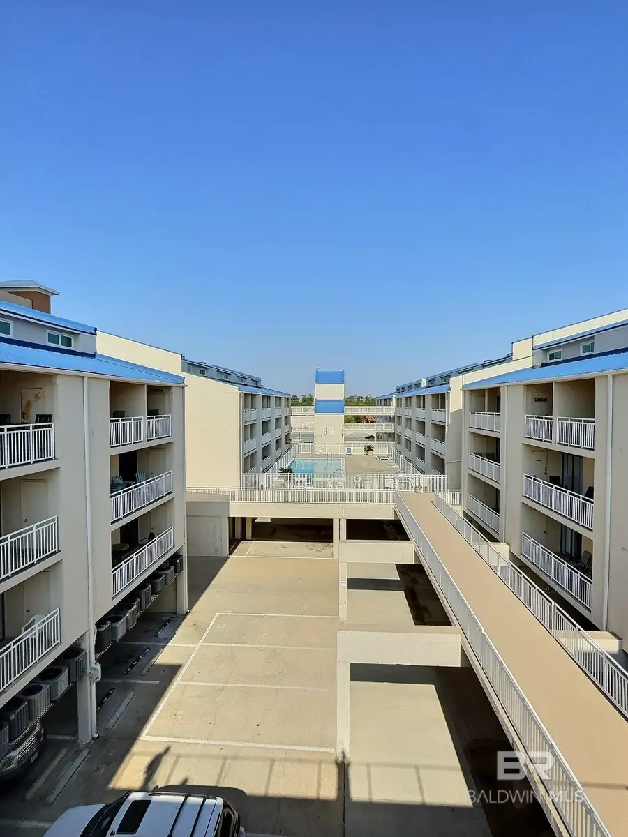23044 Perdido Beach Boulevard #381, Orange Beach, AL 36561 - Image #2