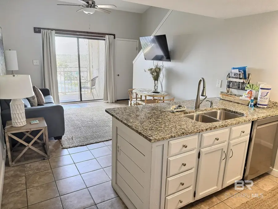 23044 Perdido Beach Boulevard #381, Orange Beach, AL 36561 - Image #3