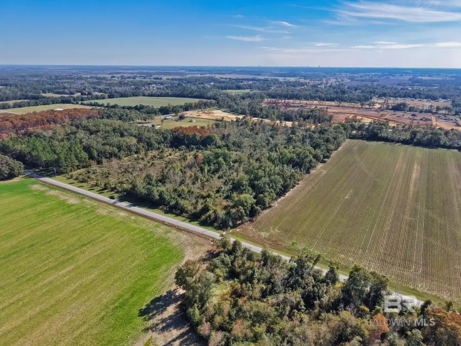 0 County Road 36, Summerdale, AL 36580 - Image #3