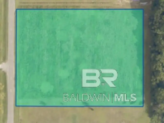 TBD Breman Road, Elberta, AL 36530 - Image #3