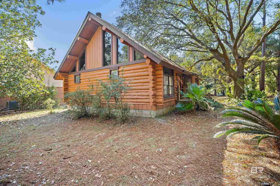 11236 Wren Avenue, Fairhope, AL 36532 - Image #2