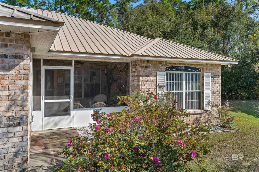 1848 Suavez Drive, Lillian, AL 36549 - Image #2