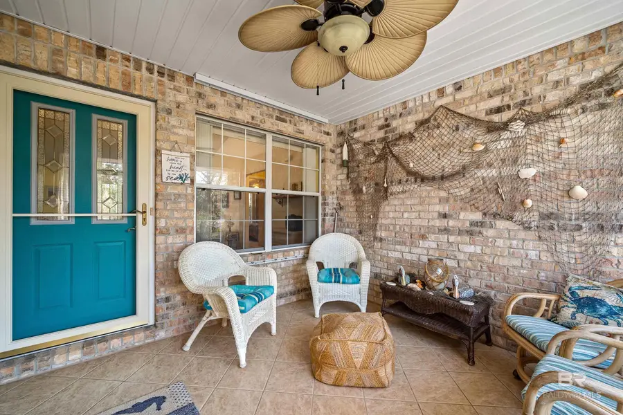 1848 Suavez Drive, Lillian, AL 36549 - Image #3