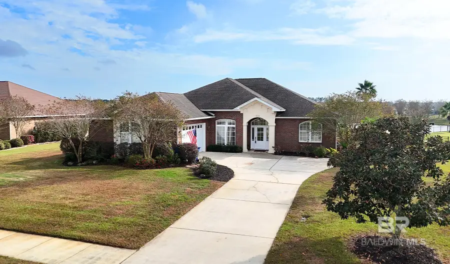 639 Royal Troon Circle, Gulf Shores, AL 36542 - Image #2