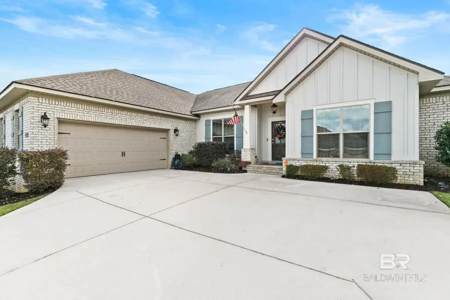 12344 Lone Eagle Drive, Daphne, AL 36527 - Image #2