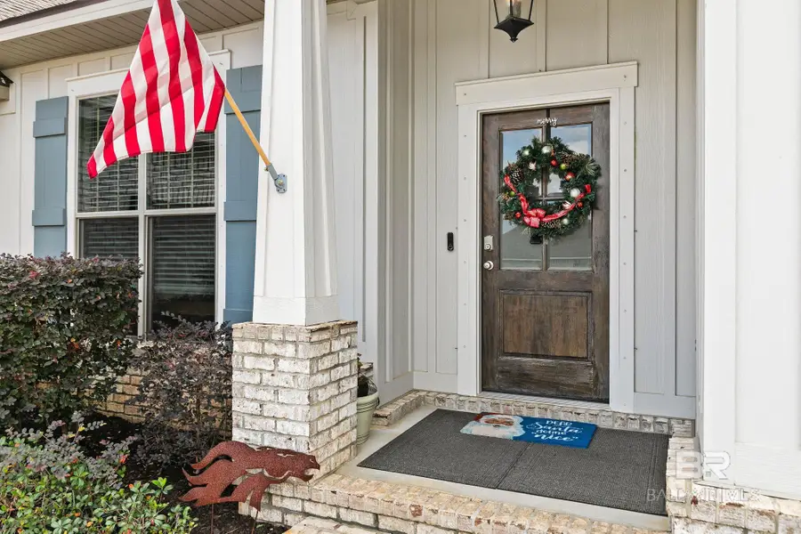 12344 Lone Eagle Drive, Daphne, AL 36527 - Image #3