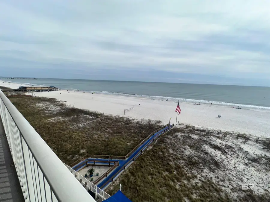 365 E Beach Boulevard #606, Gulf Shores, AL 36542 - Image #2