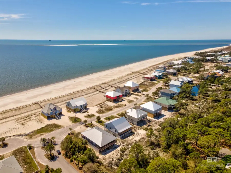 308 Audubon Place, Dauphin Island, AL 36528 - Image #3