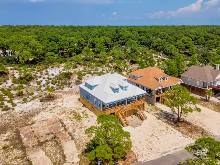 332 Audubon Place, Dauphin Island, AL 36528 - Image #3