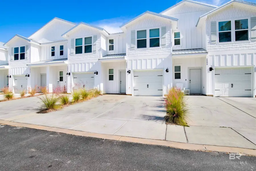 4004 Lost Bay Drive, Orange Beach, AL 36561 - Image #2