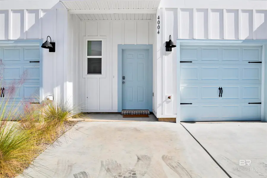 4004 Lost Bay Drive, Orange Beach, AL 36561 - Image #3