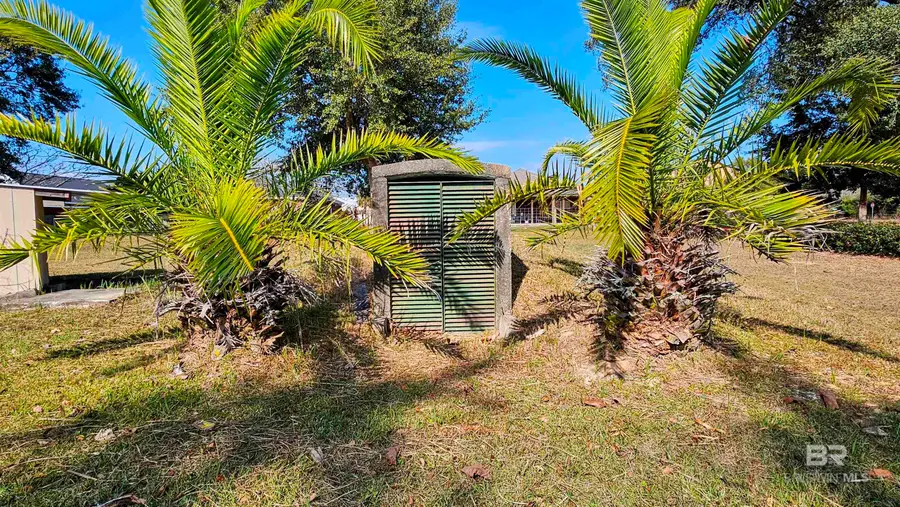 9275 Crawford Road, Elberta, AL 36530 - Image #3