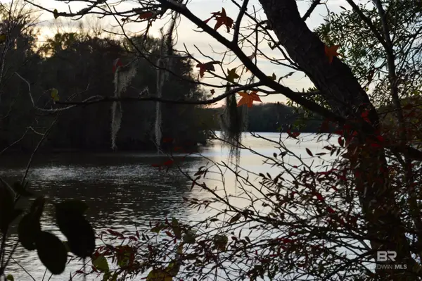 8 Marlin Street, Stockton, AL 36579