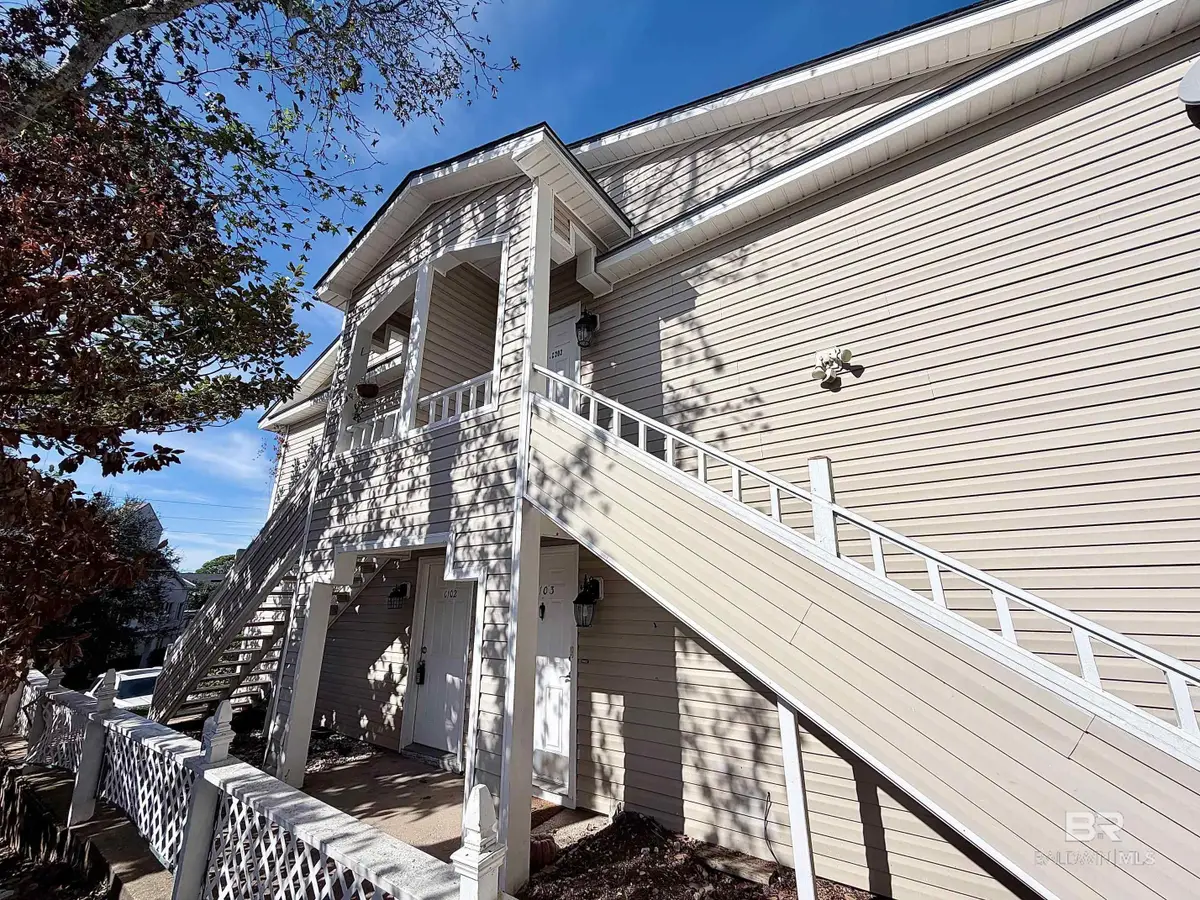 110 5th Street #203C, Daphne, AL 36526 - Image #1