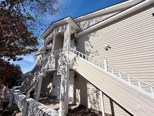 110 5th Street #203C, Daphne, AL 36526