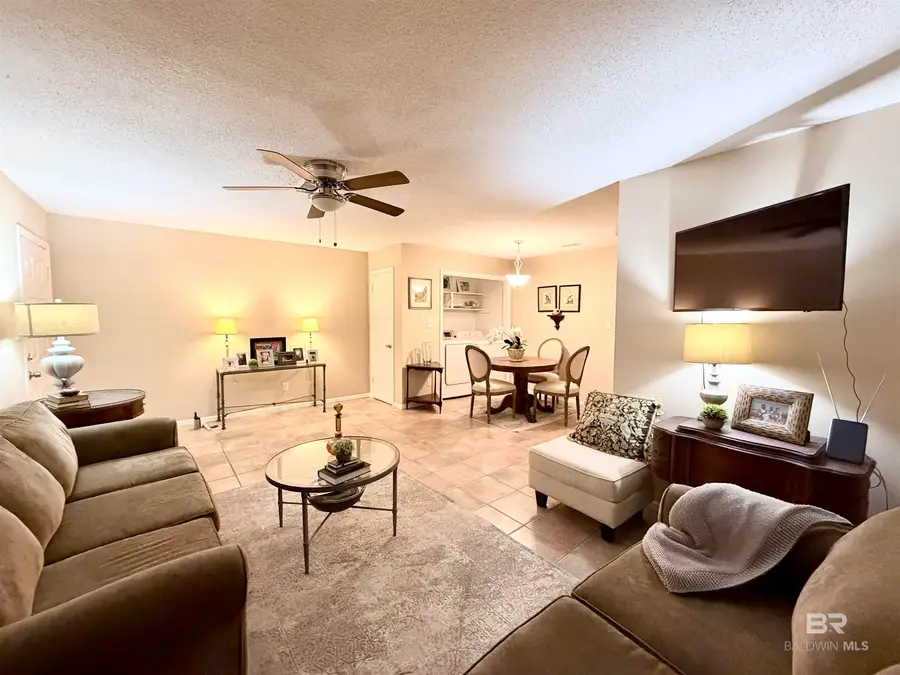 110 5th Street #203C, Daphne, AL 36526 - Image #3