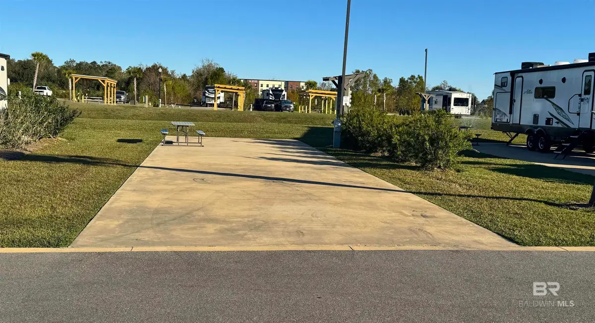 788 Vacation Circle, Foley, AL 36535 - Image #1