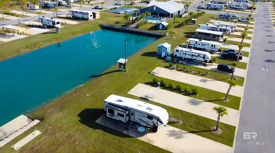 788 Vacation Circle, Foley, AL 36535 - Image #3