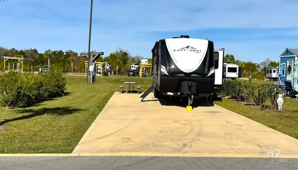 790 Vacation Circle, Foley, AL 36535