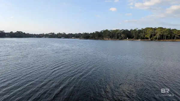 9091 Soldier Creek Road, Lillian, AL 36549