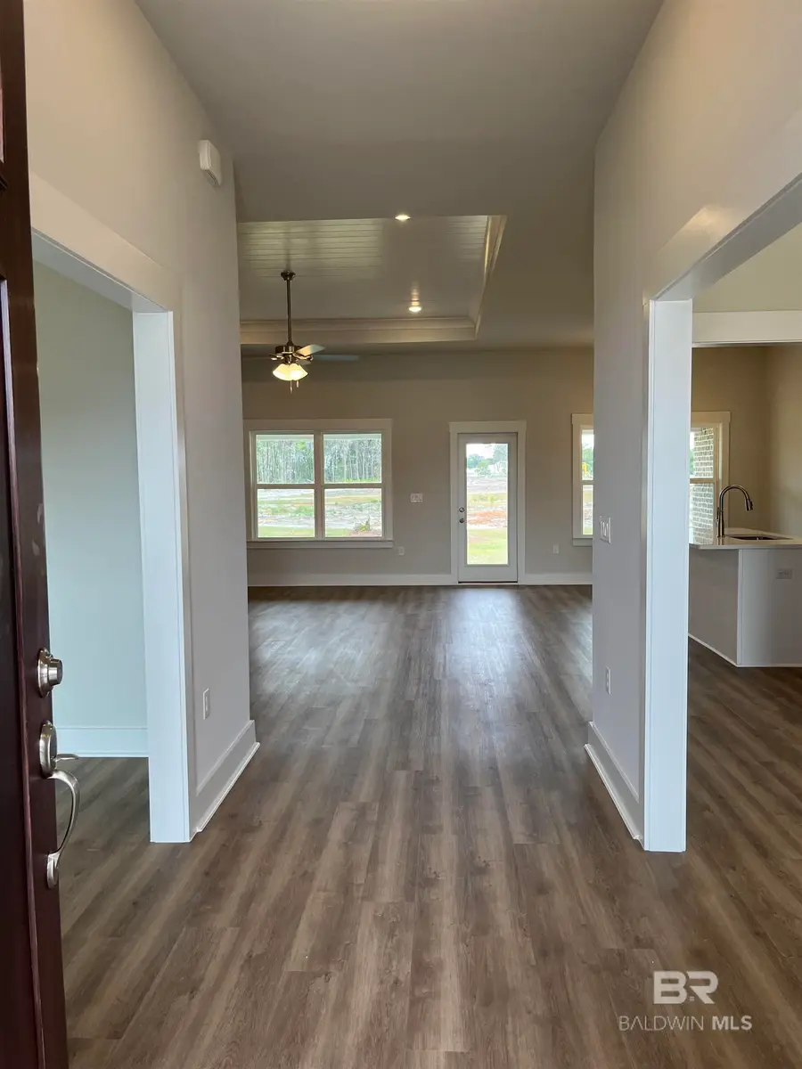 1691 Colony Parke Drive, Gulf Shores, AL 36542 - #3