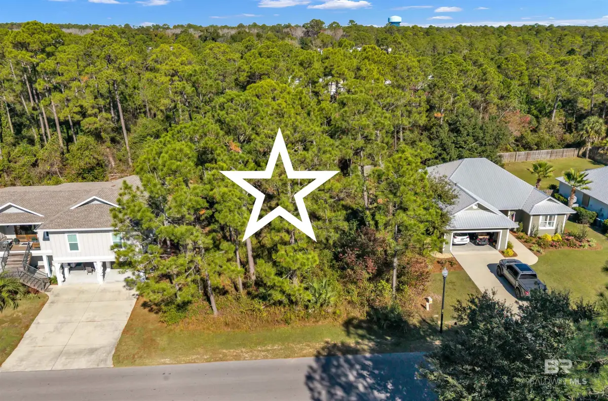 26262 St Lucia Drive, Orange Beach, AL 36561 - Image #1